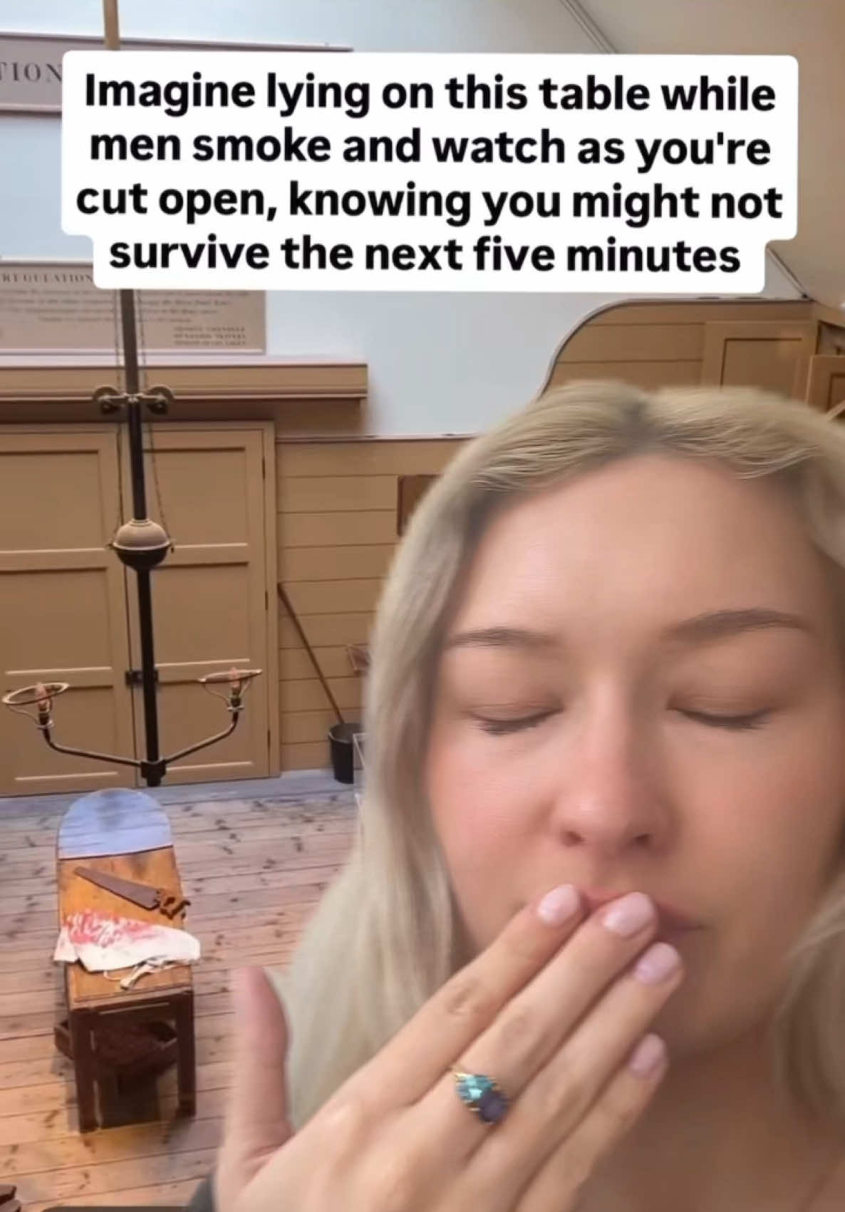 @Emma & Floli