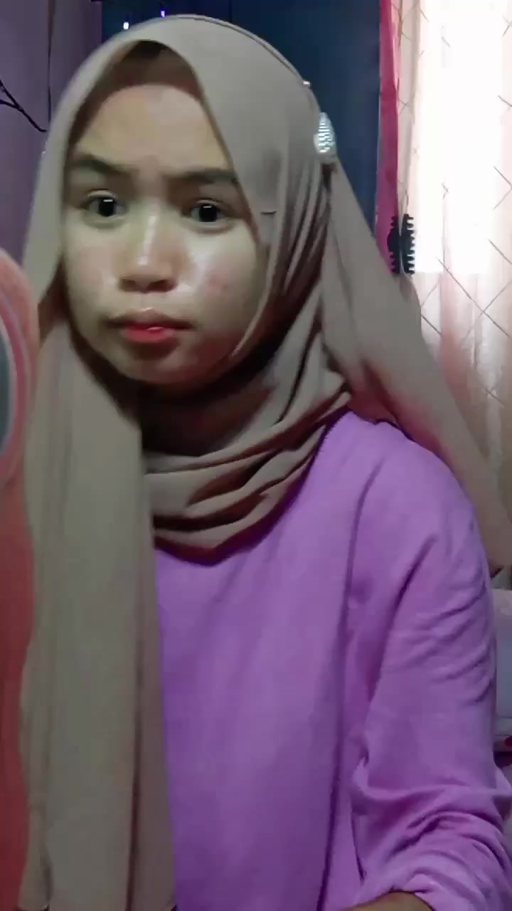 @ig @Romba_11