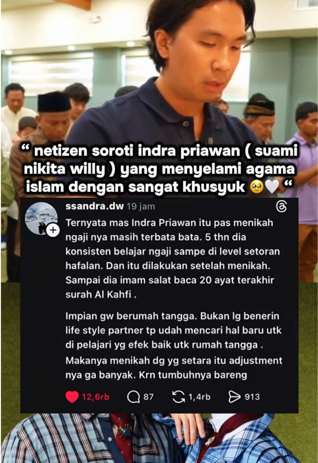 @cctvnetizen