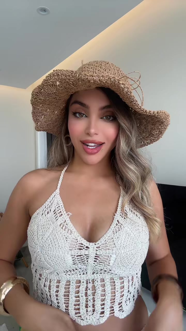 @negarin.ar