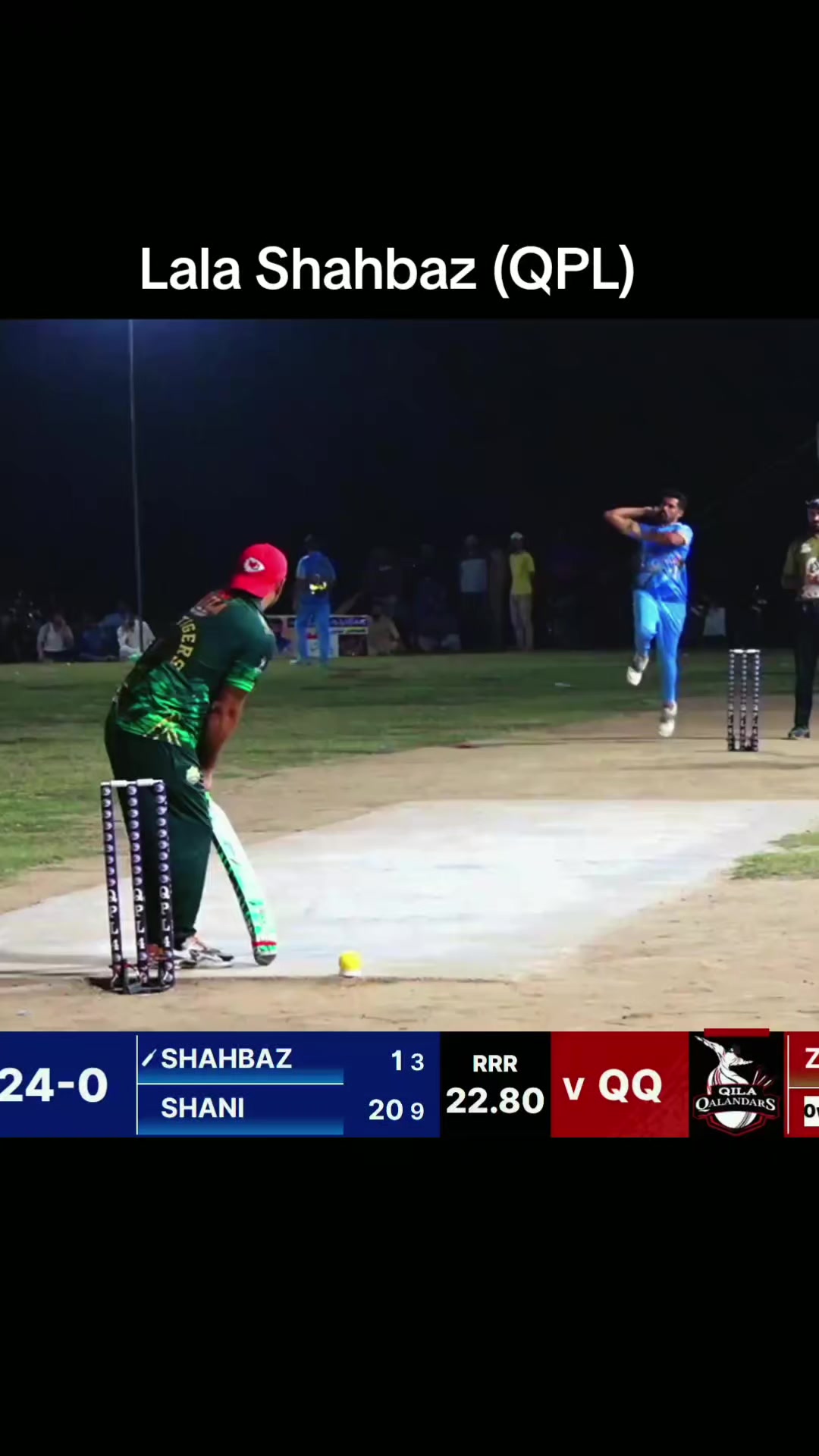 @Friends Sports Channel