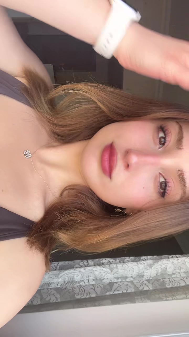 @Sıla Kılınç🪬