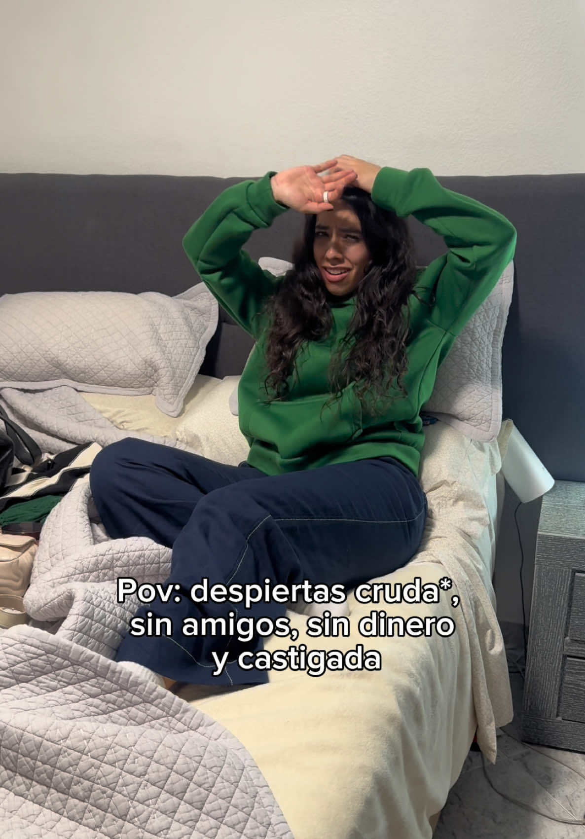 @Stephany Leal