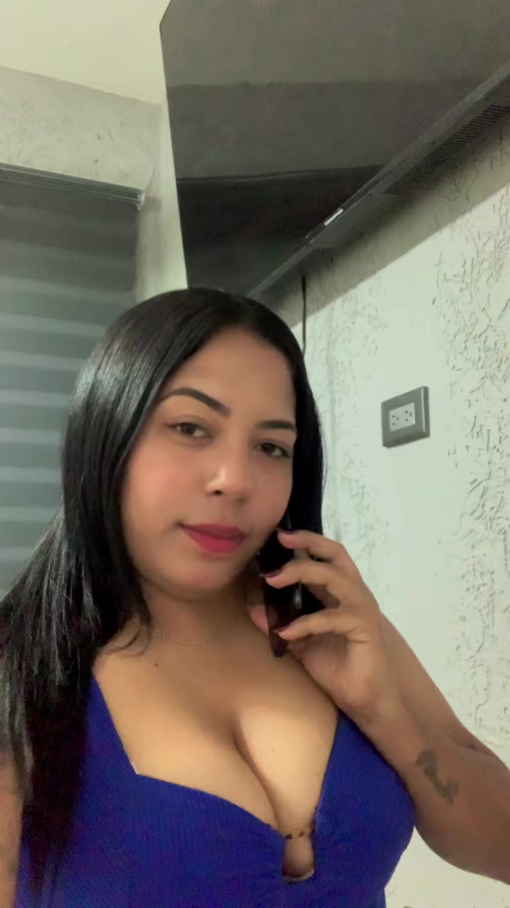 @jackelineV