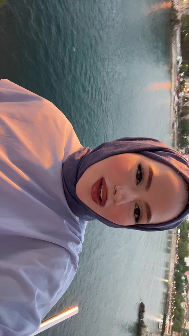 @Dilara yağız