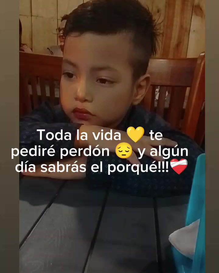 @Luu.🕷️🖤
