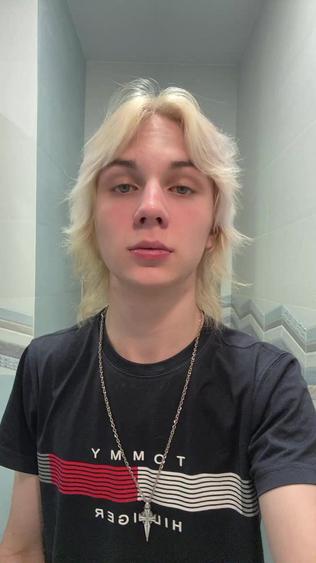 @цуруи#stpd
