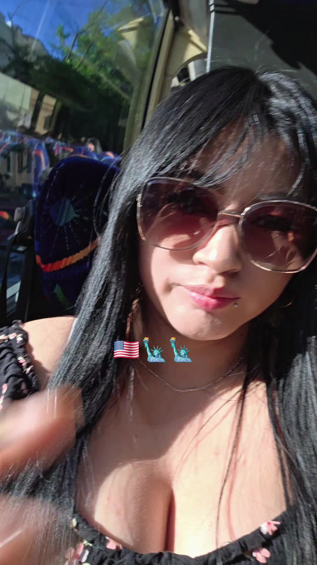 @𝓛𝓲𝓵𝔂🌸