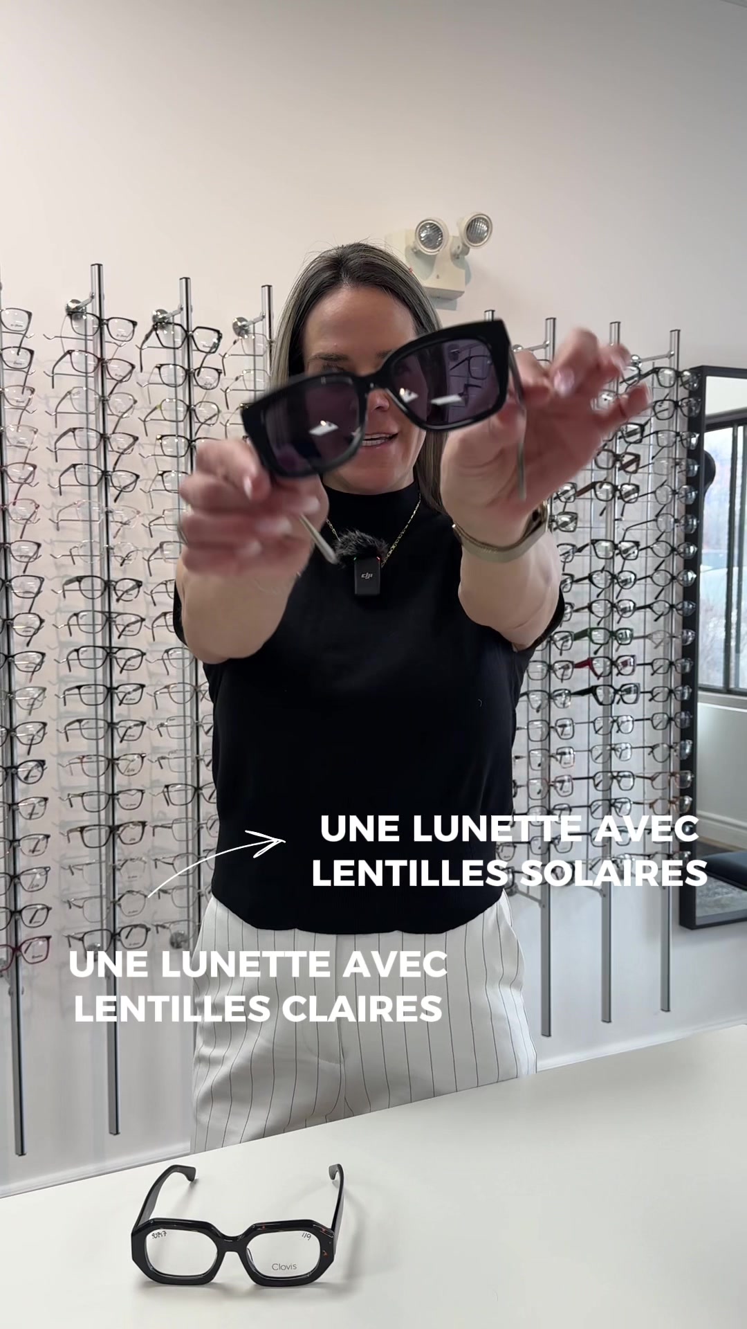 @lunetteriebeland
