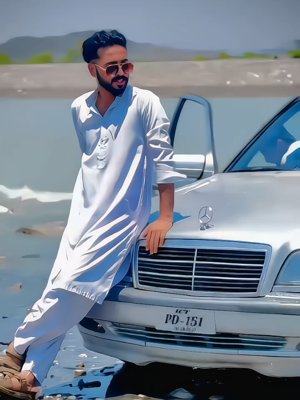 @ℙℝ𝕀ℕℂ𝔼 𝕆𝔽 𝕋𝔸ℝ𝔹𝔼𝕃𝔸 👑