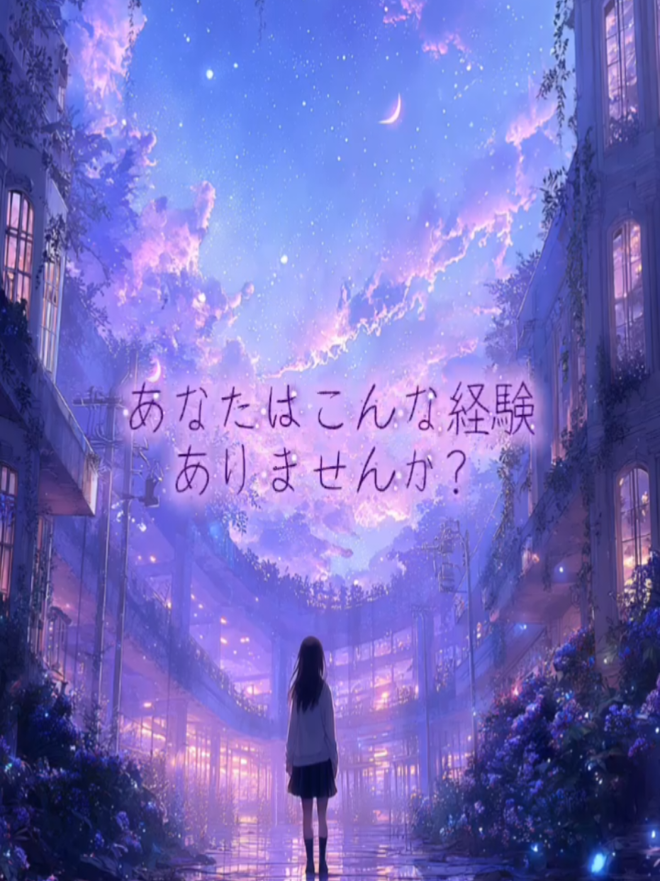 @🦄🅝🅞🅐໒꒱。:*