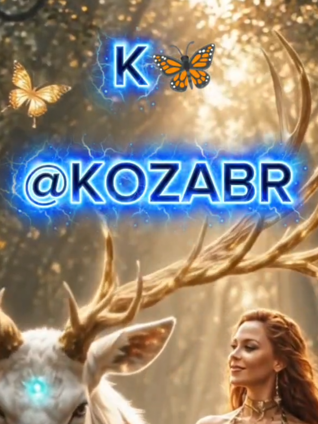 @🔱𝕃𝕦𝕔𝕒𝕤.𝕍𝕚𝕝ã𝕠🔱🪐🦋💫