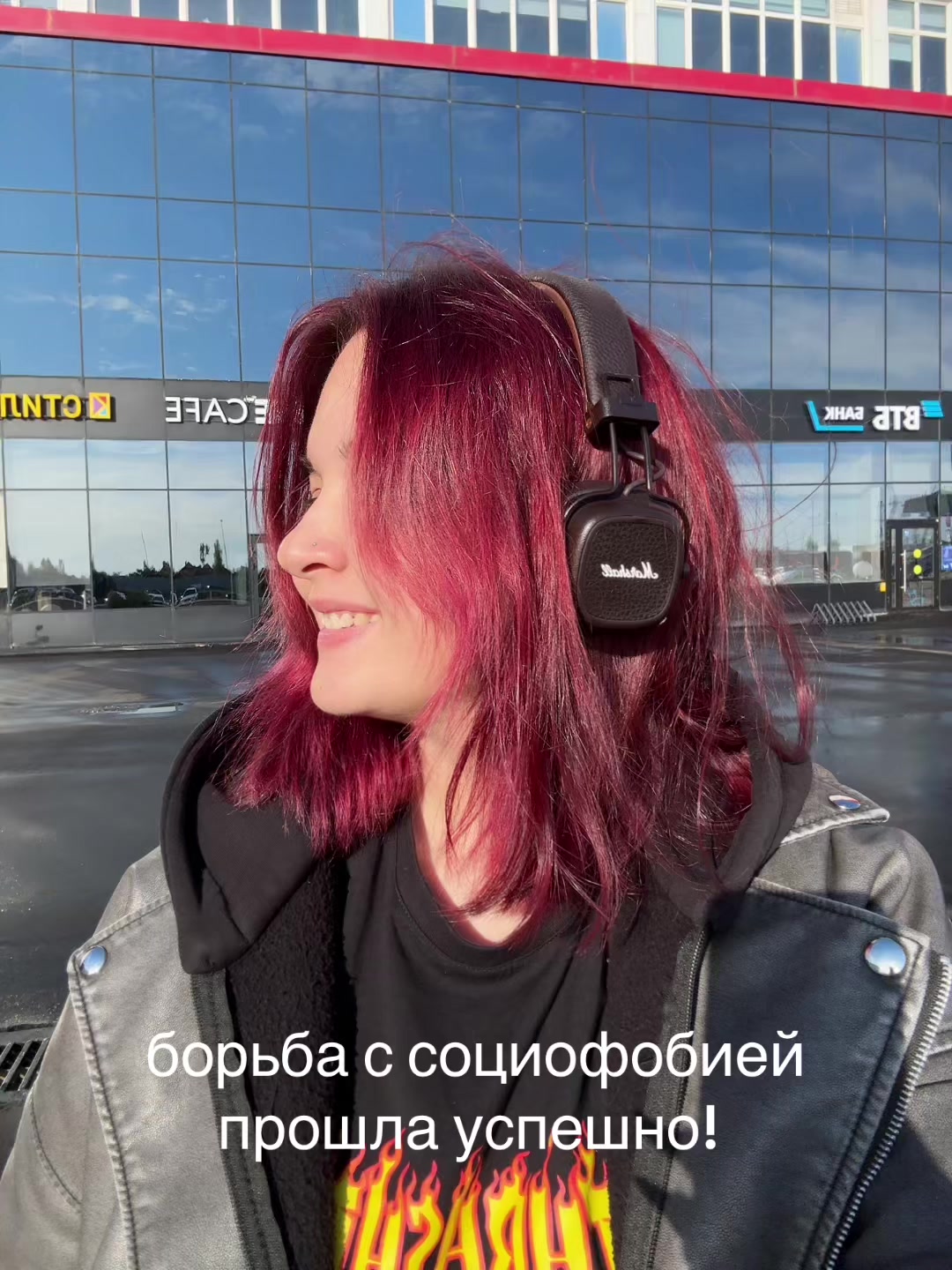 @unicorn_1380