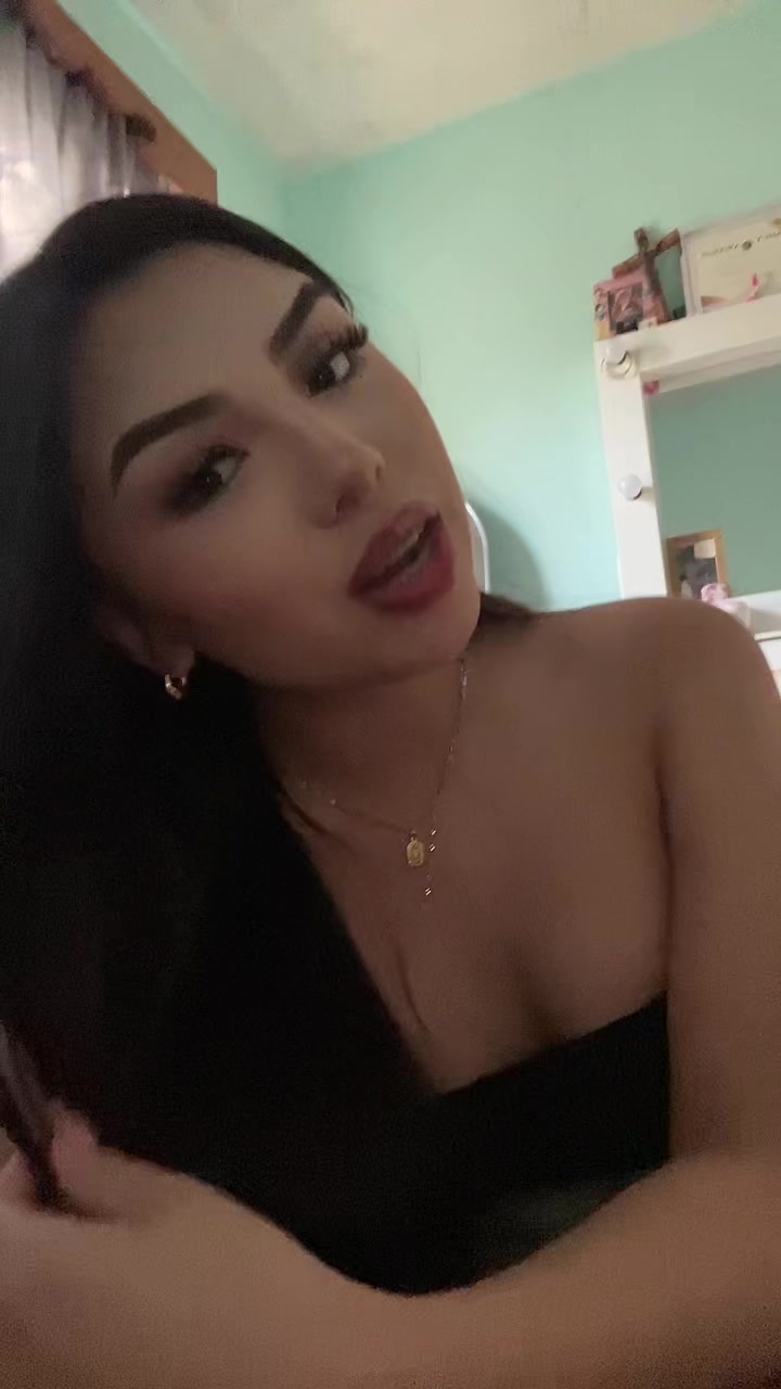 @𝒞ℯ𝒸𝓎ᥫ᭡