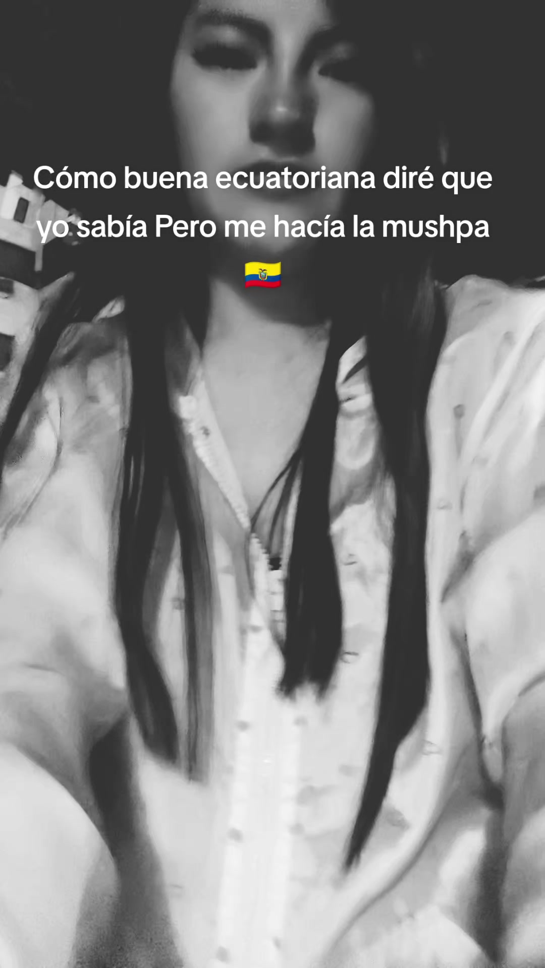 @Dulce Alexiita