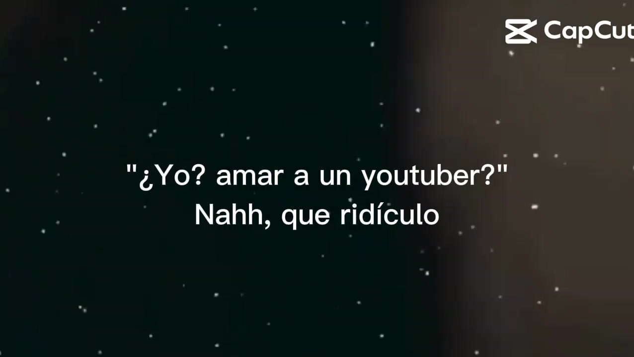 @Michelle_fan de jack