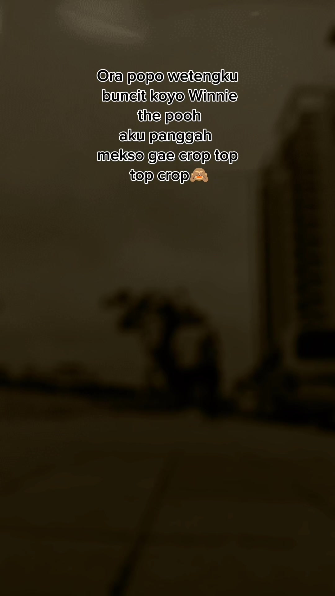 @리린 A
