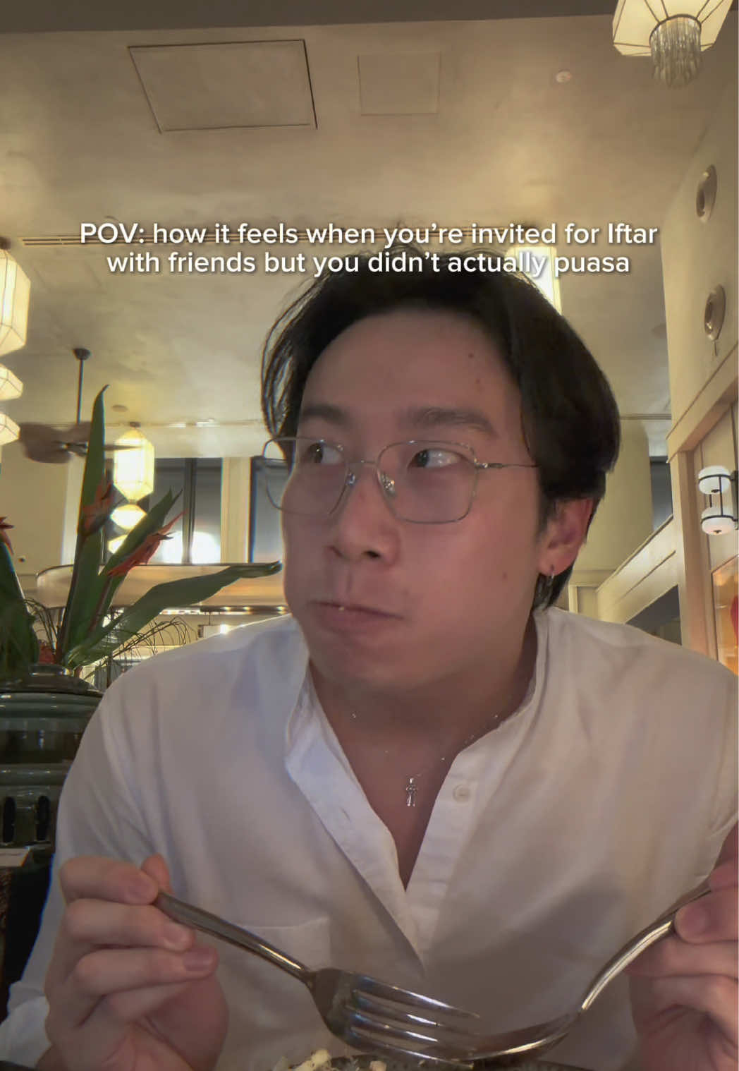 @Caleb Chin