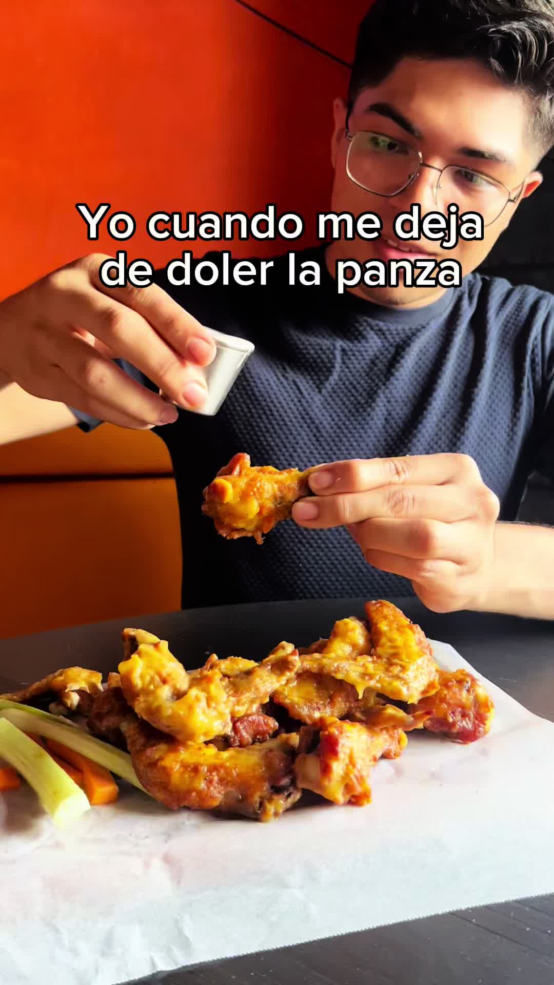@Super Wings Sports Bar