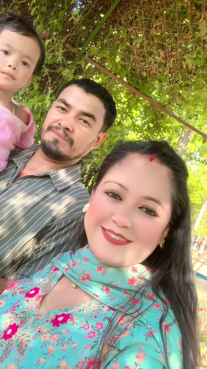 @asmi puri