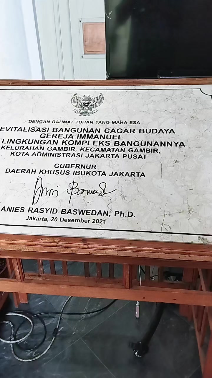 @Om Halim