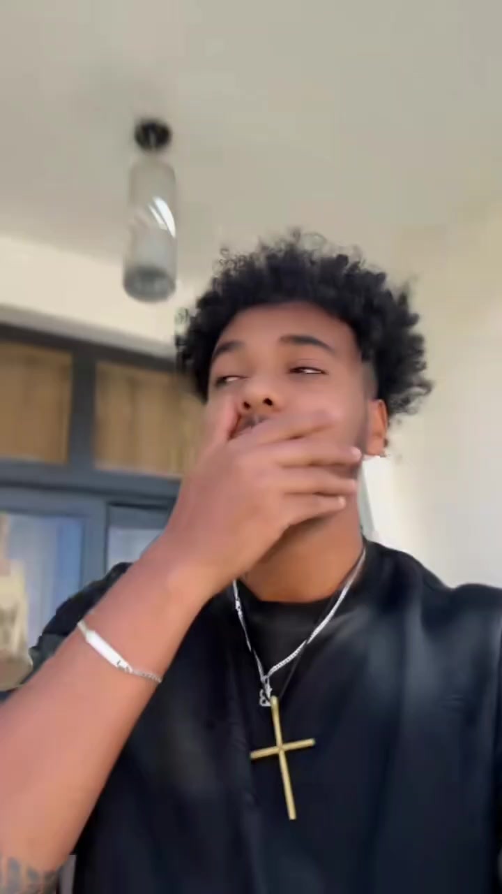 @mimi
