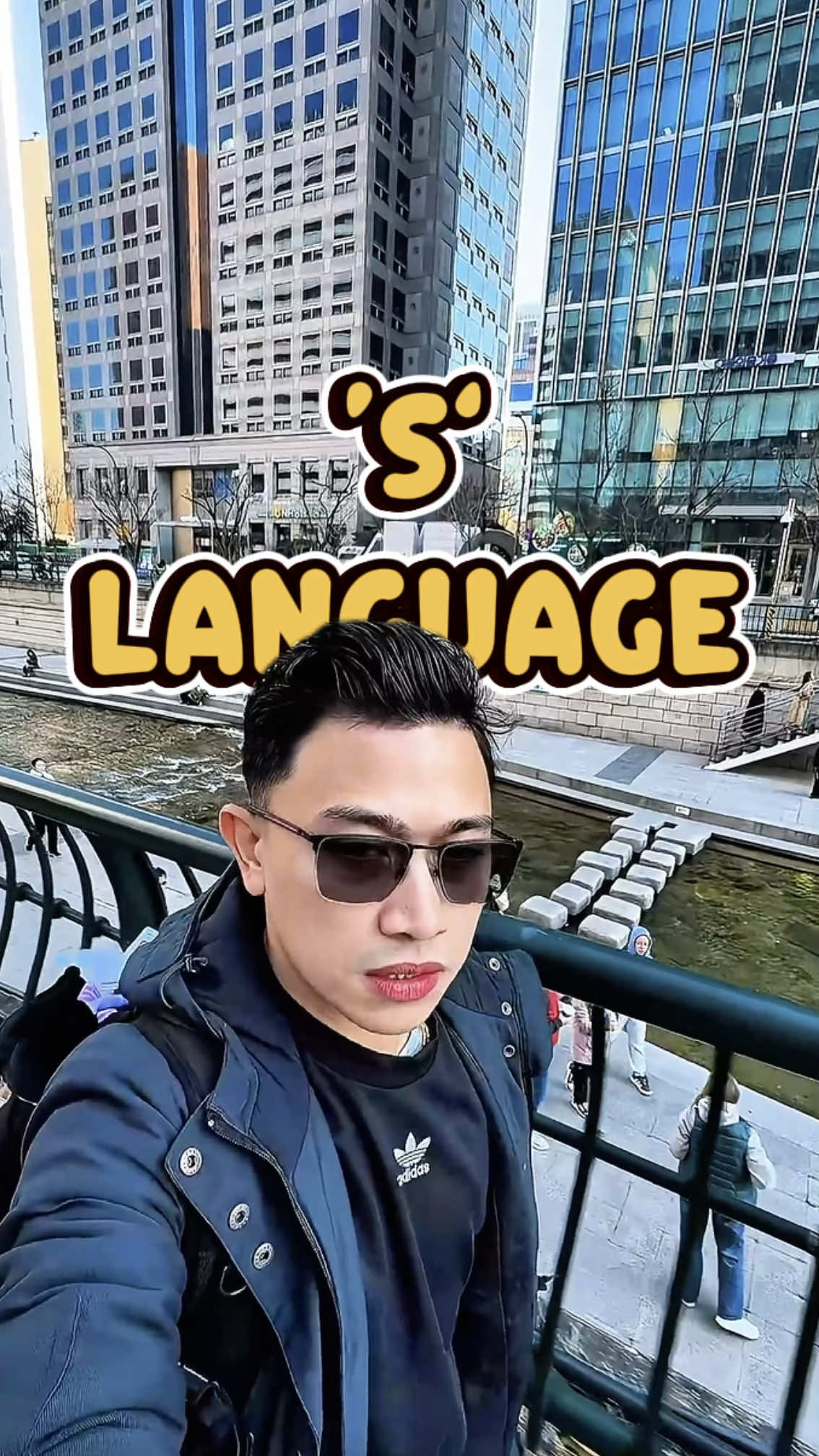 @BANS KOREA 🇵🇭🇰🇷