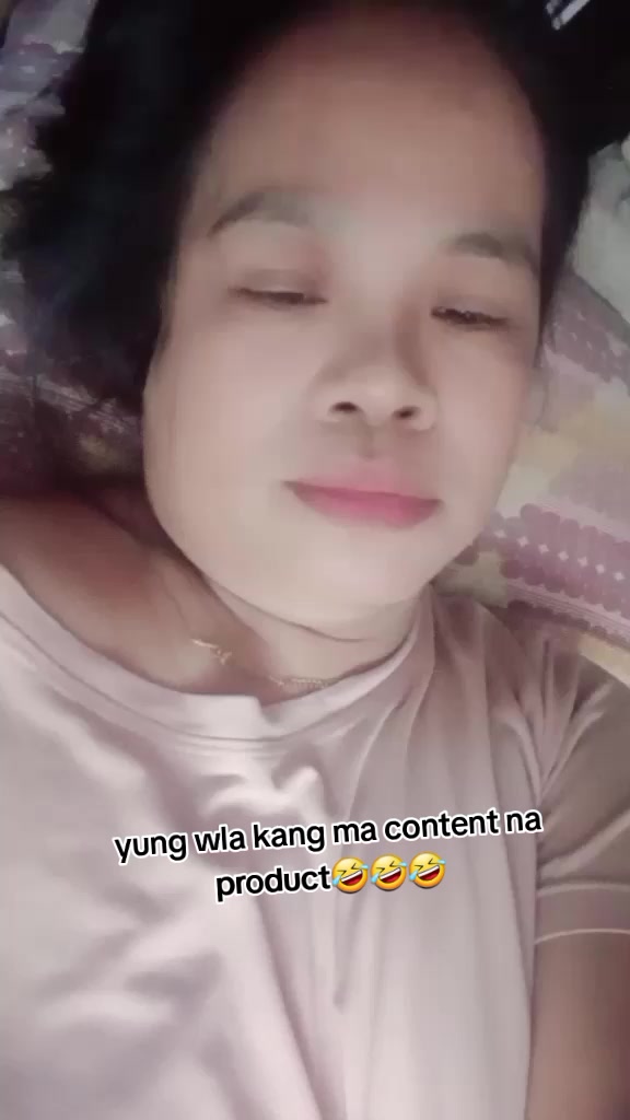 @pyarhua4