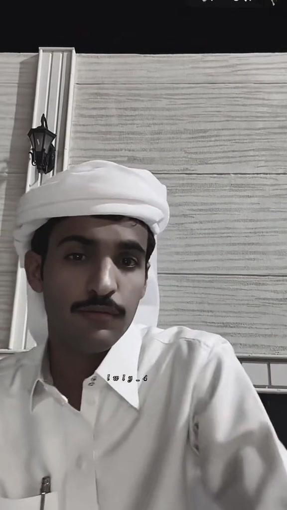 @لولي