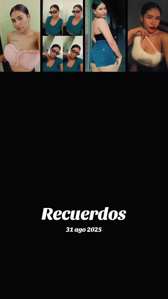 @Melissaaaaa