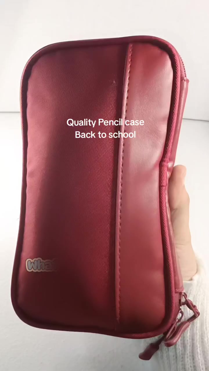 @Pengshop
