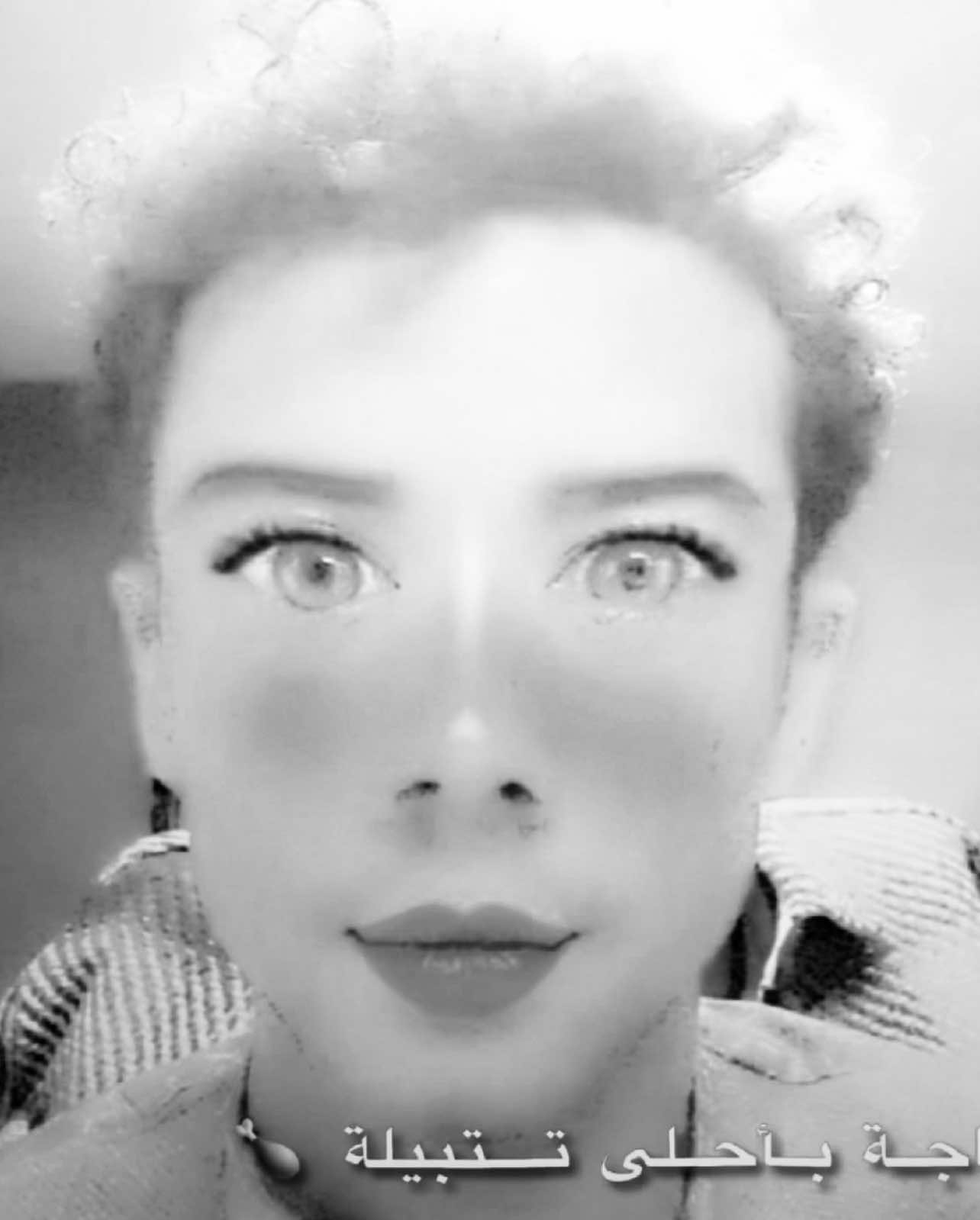 @Infinitely 𝓯𝓻𝓮𝓪𝓴𝔂