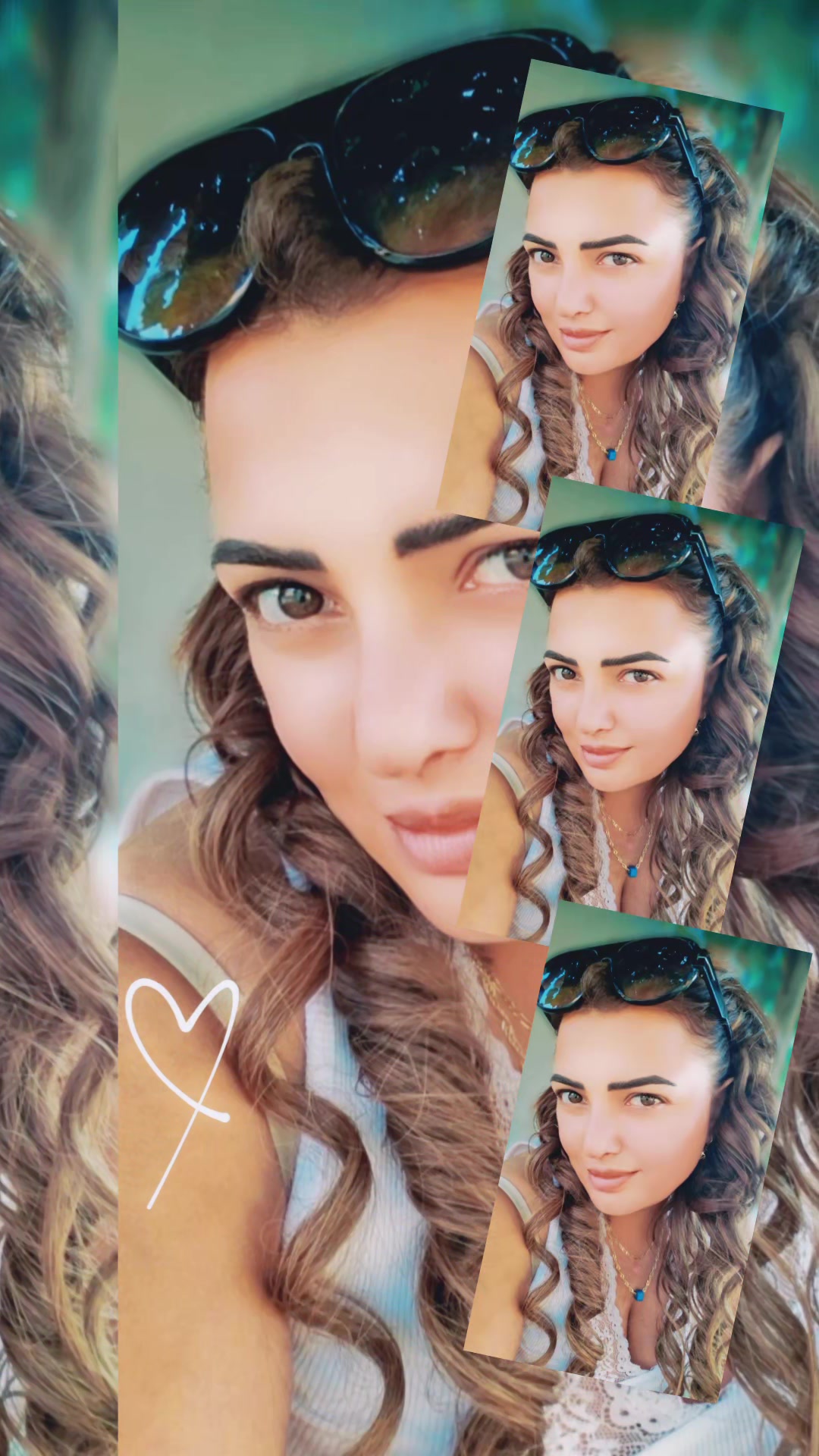 @esesli hatun26