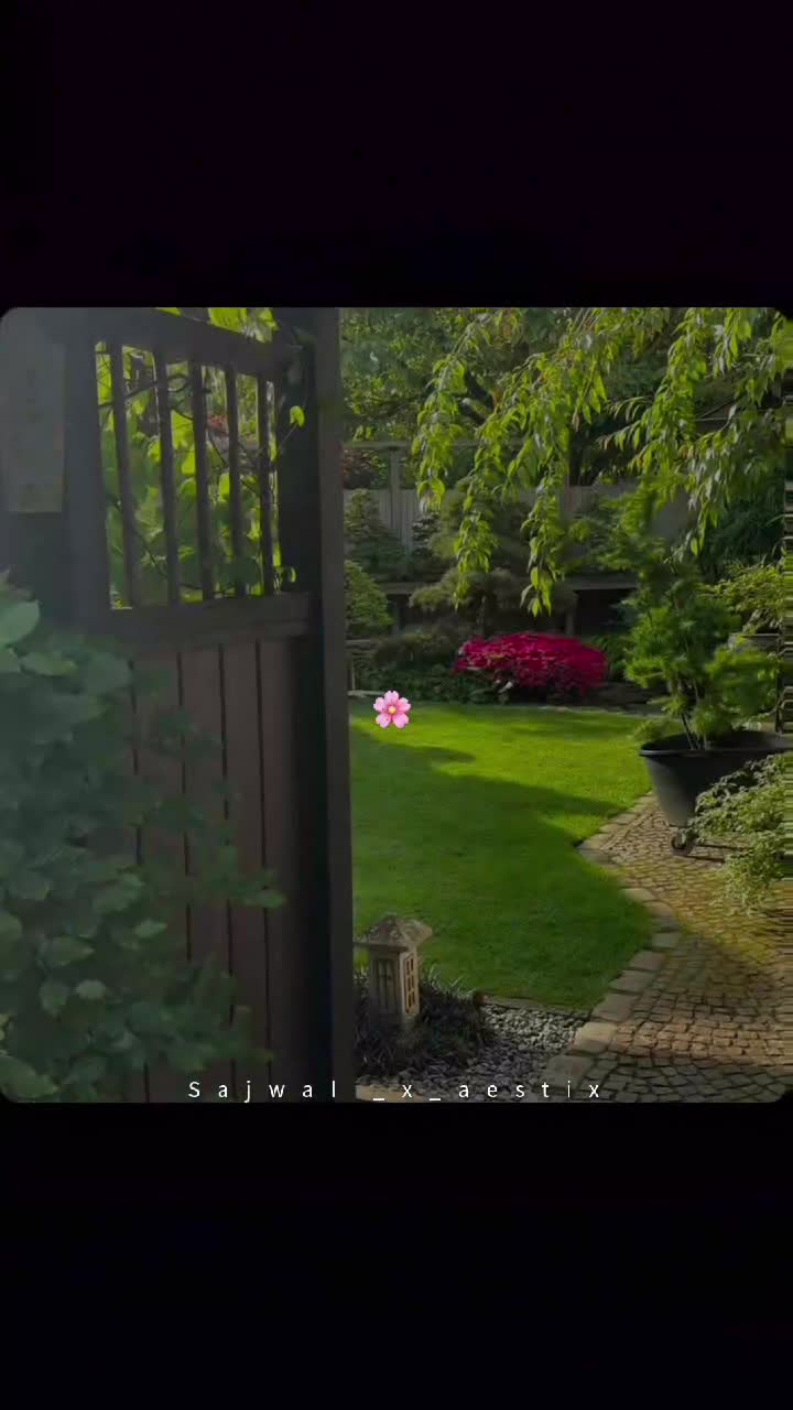 @𝑺𝒂𝒋𝒘𝒂𝒍_𝒙_𝒂𝒆𝒔𝒕𝒊𝒙♛