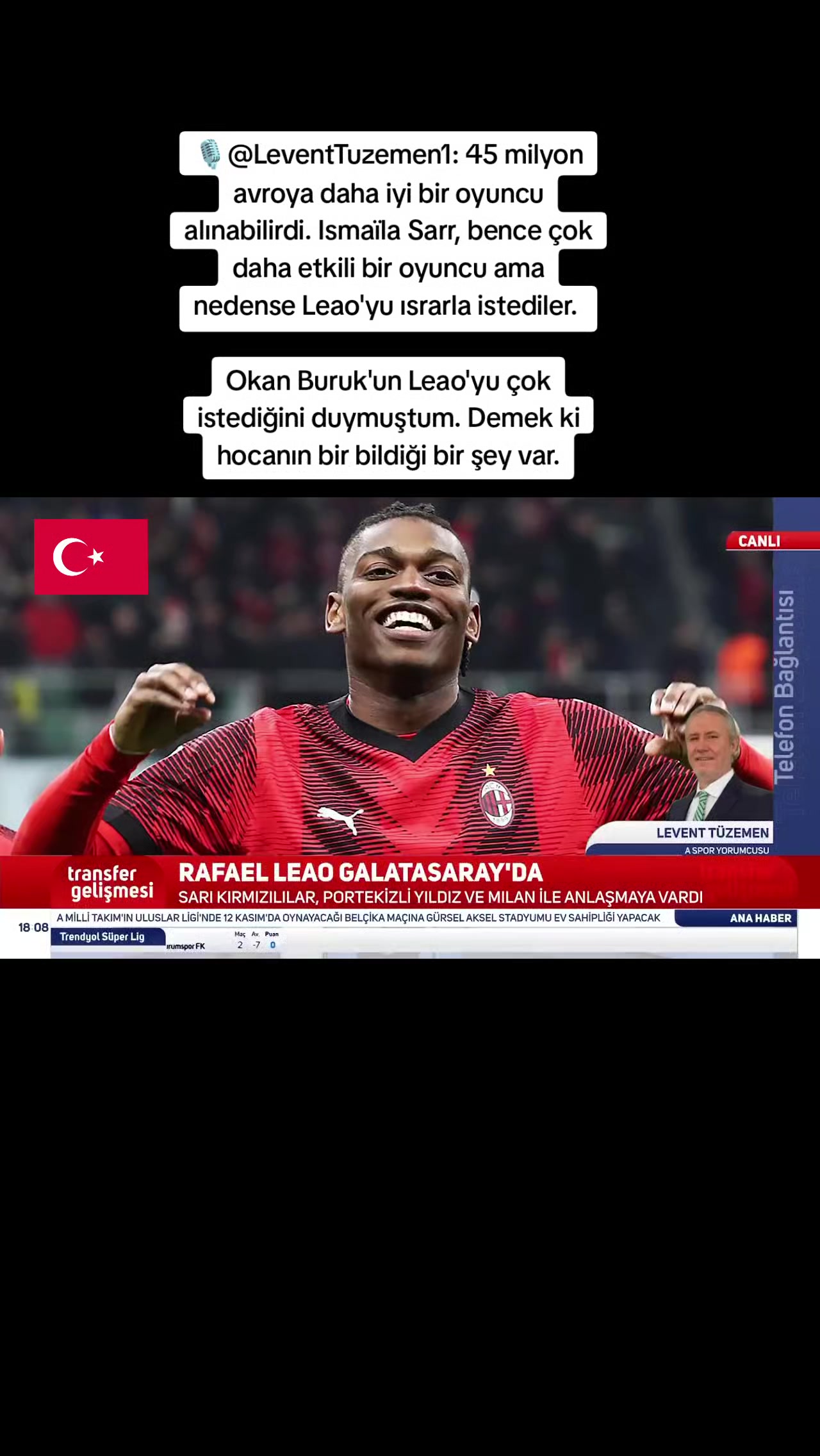 @süpermilig