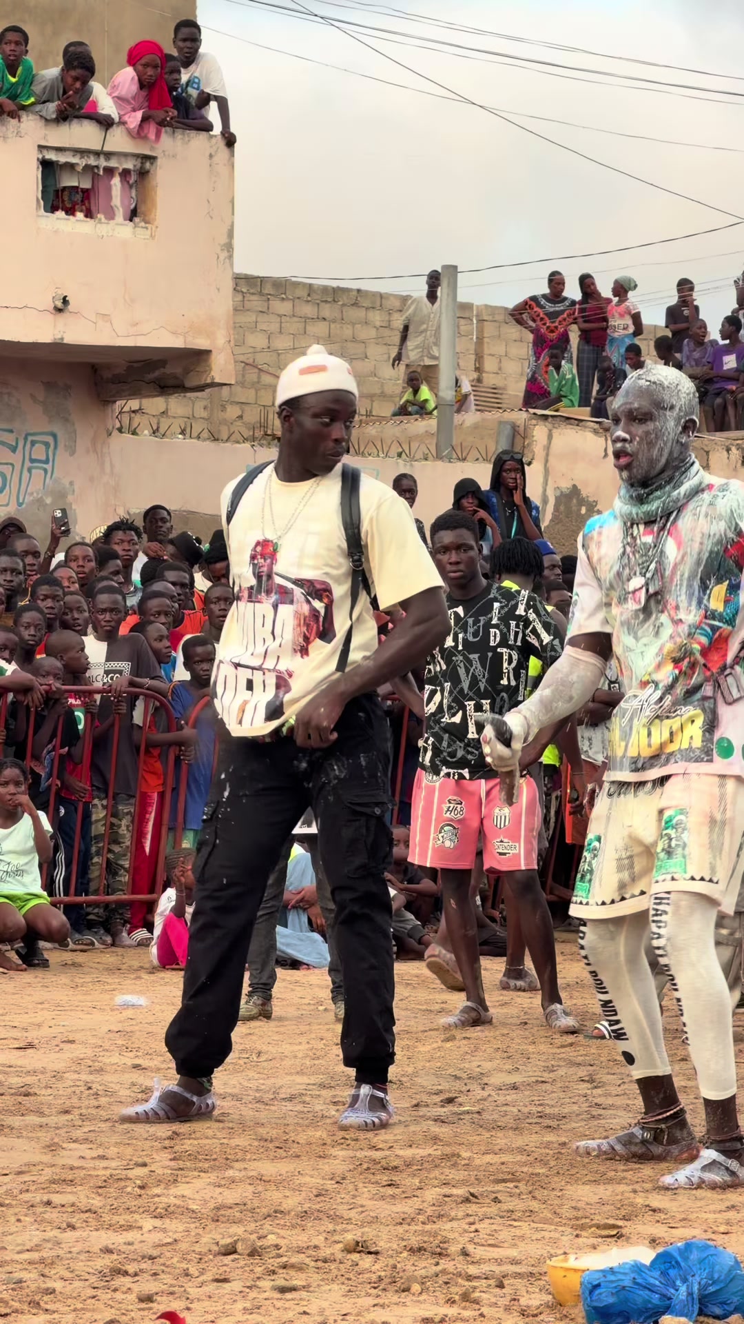 @TAMSIR MBAYE SN🇸🇳⭐️👻