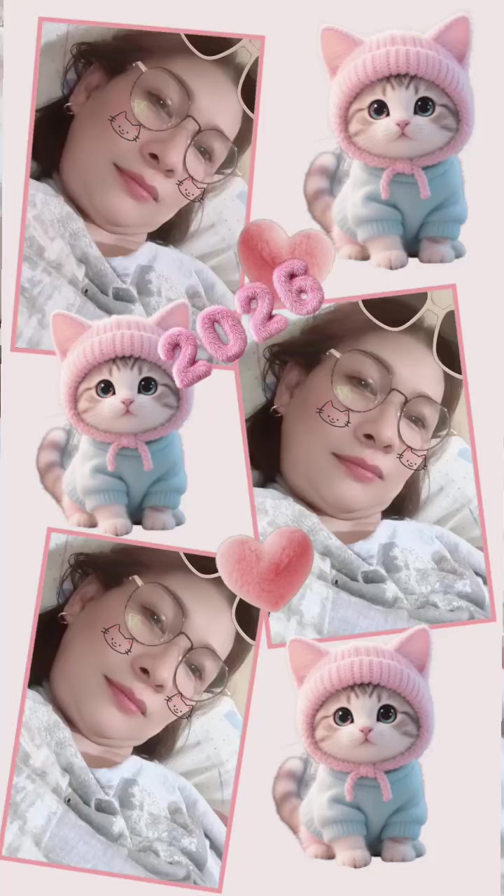 @Evangeline M. Soriano
