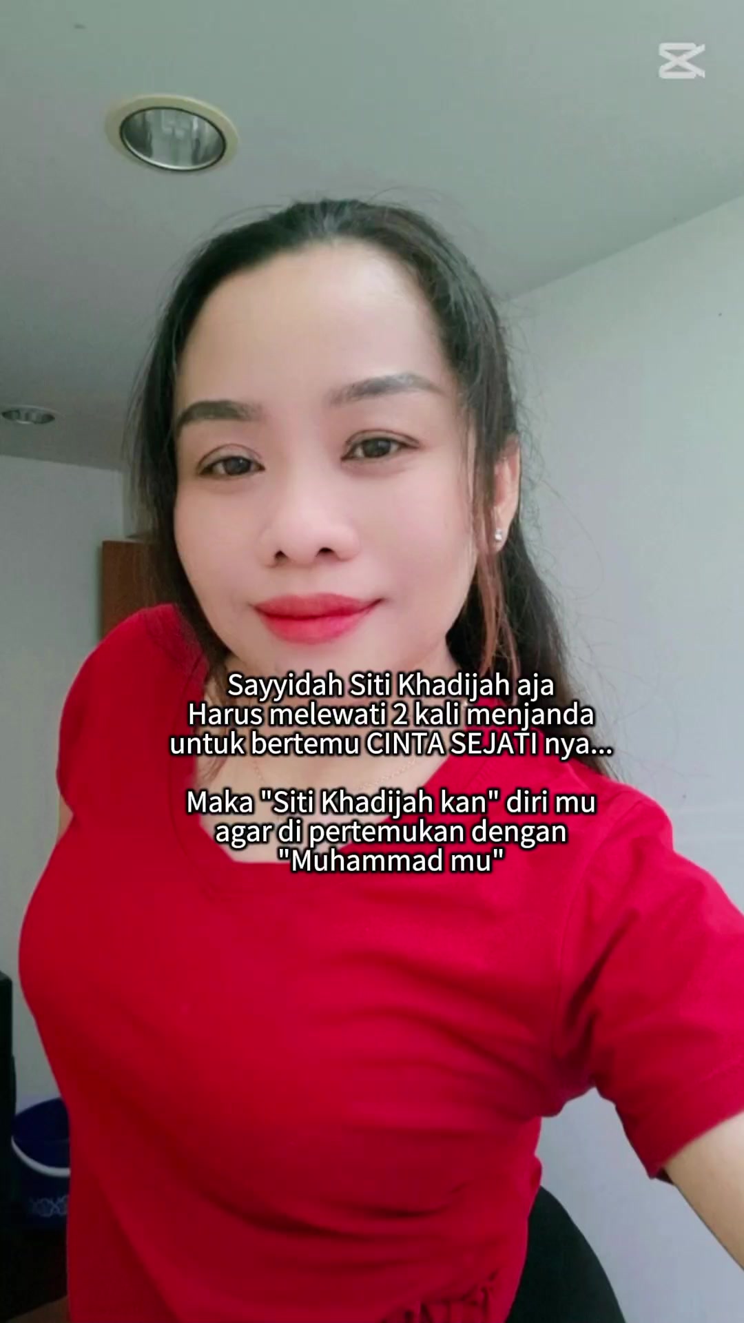 @suliy 🇹🇼🇮🇩