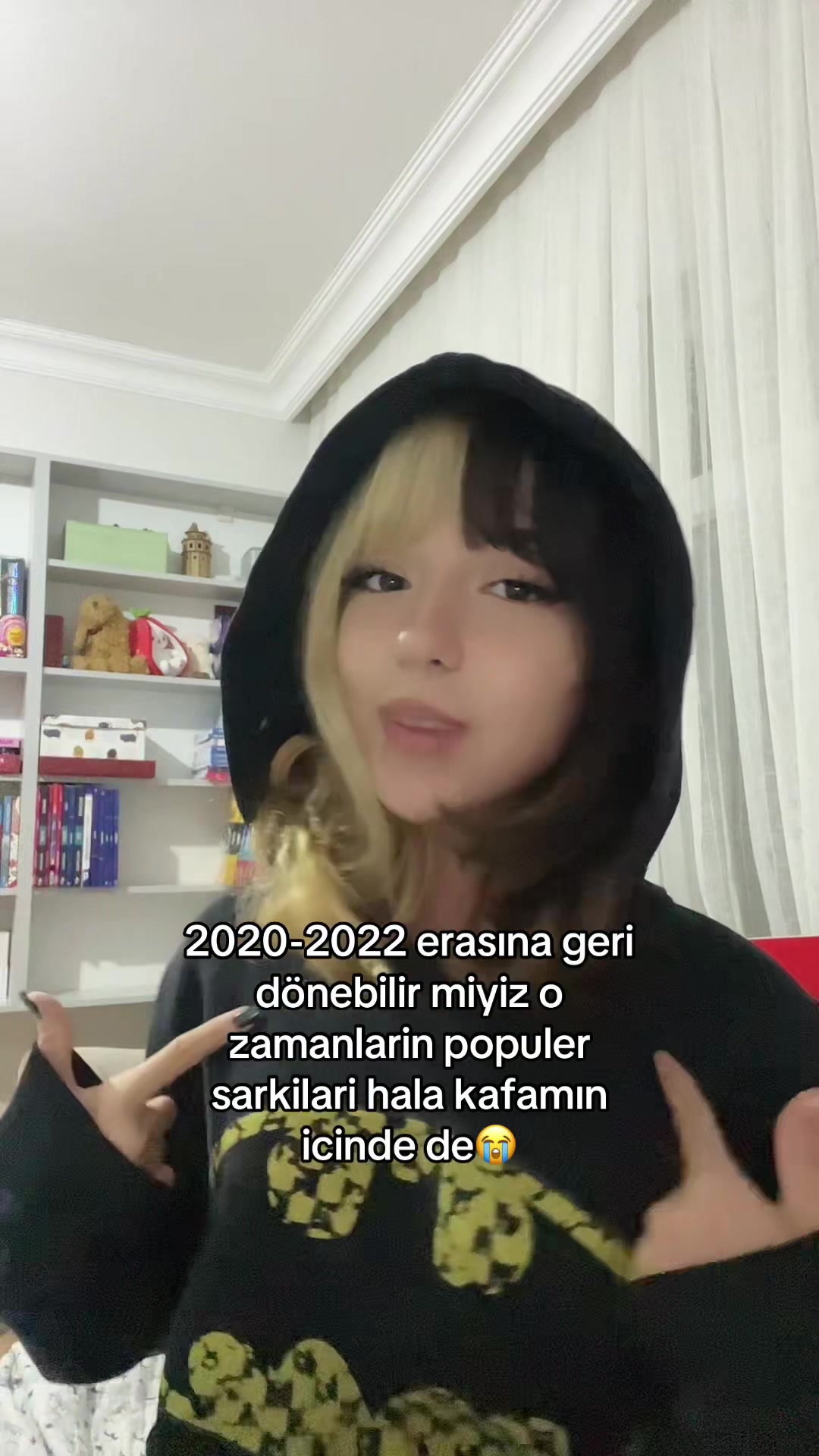 @dveria