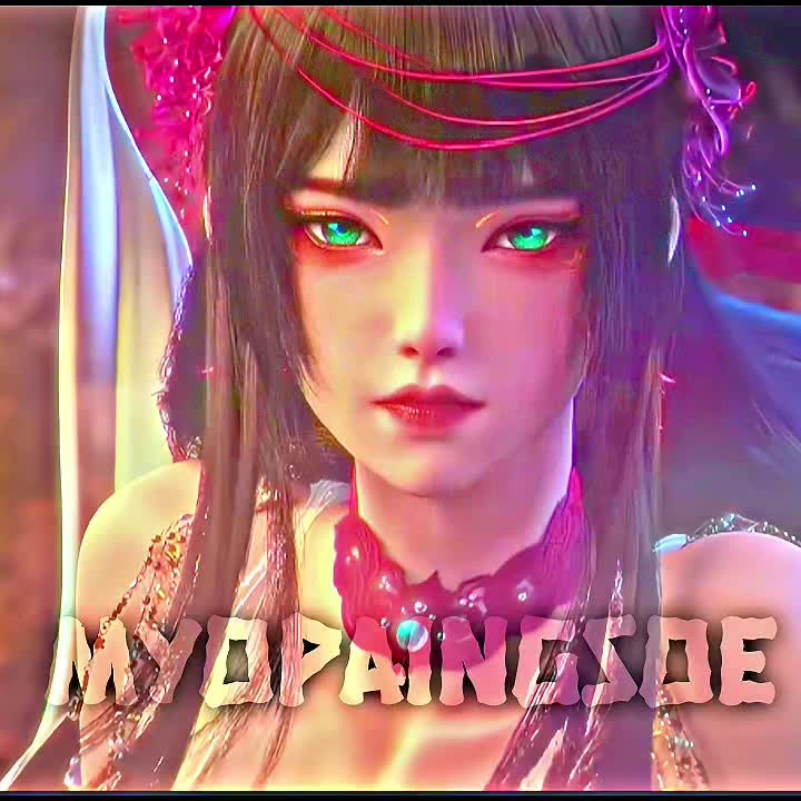 @❀˙˚𝓶𝔂𝓸𝓹𝓪𝓲𝓷𝓰𝓼𝓸𝓮ɞ˚˙✿&hearts;