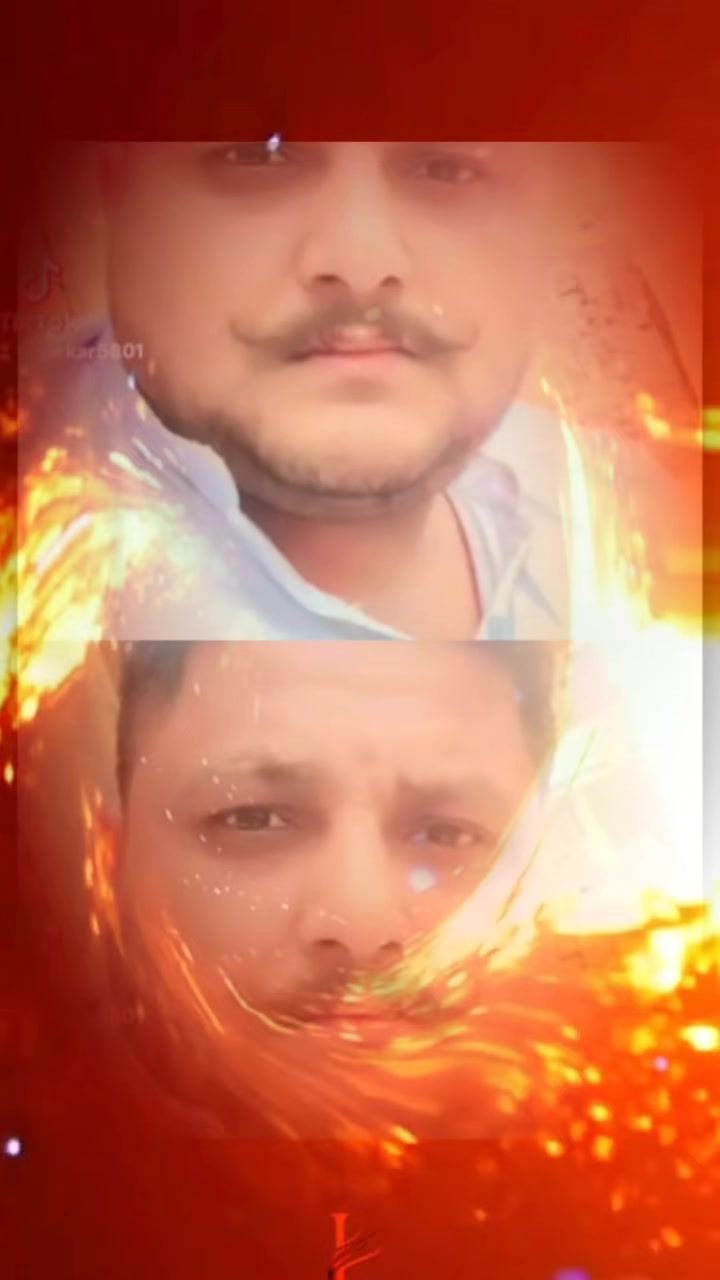 @sarkar