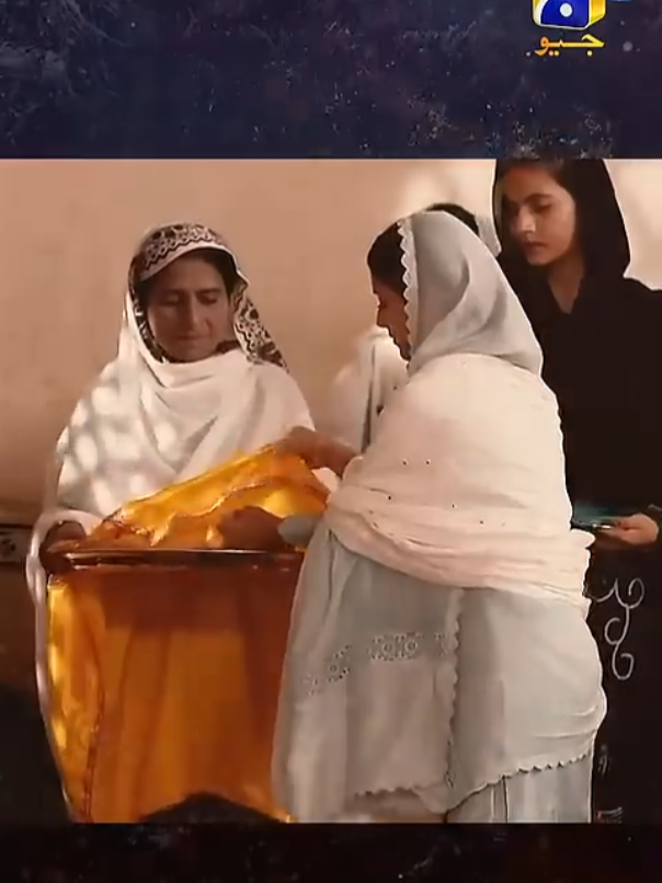 @Saeed Shah ❤