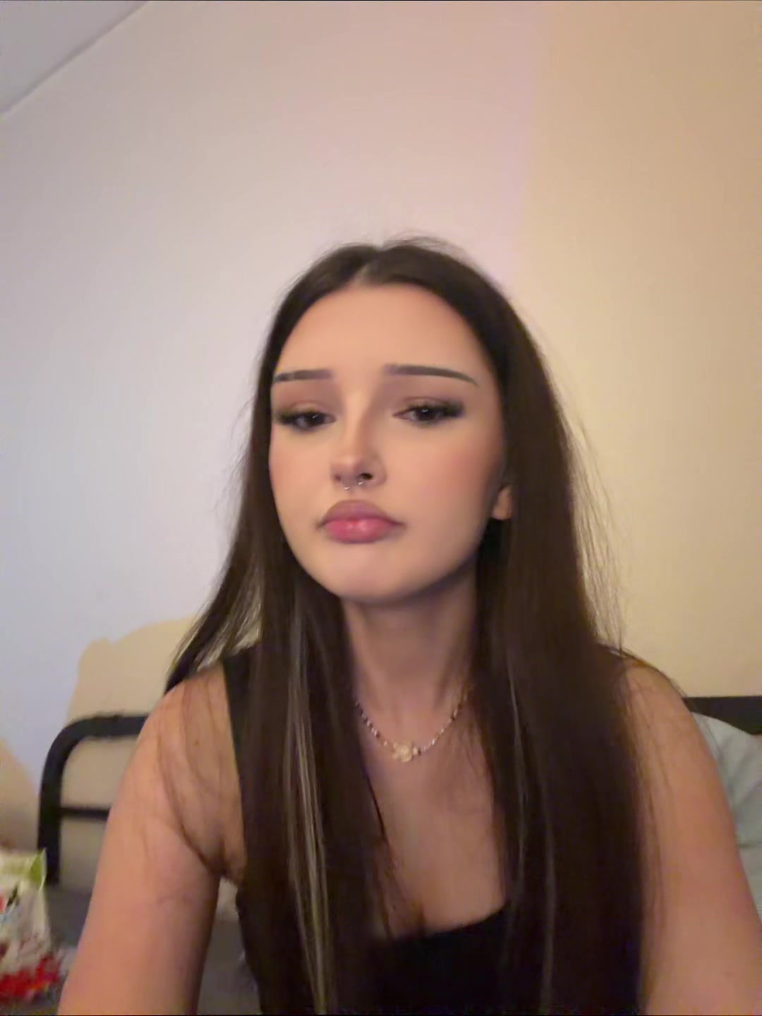@Anastasiia