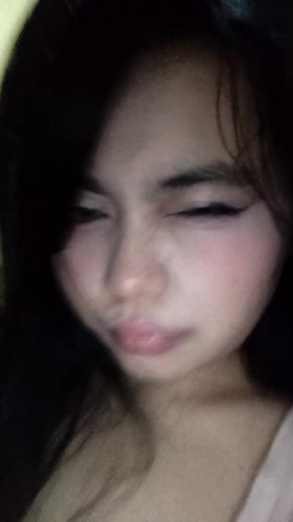 @crystal