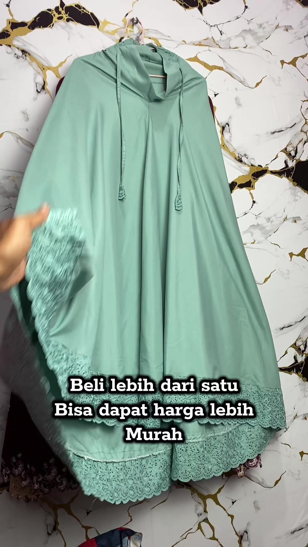 @Haidi maulana