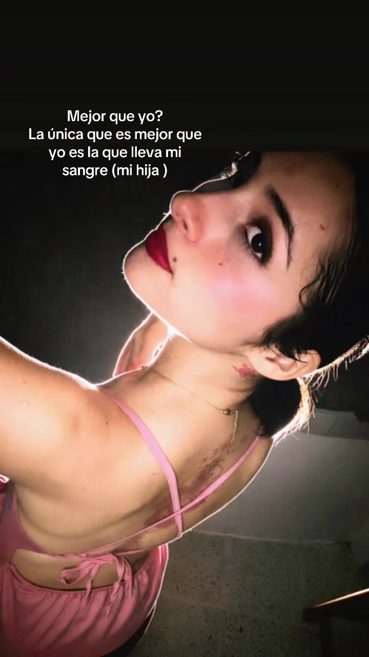 @〽️ia🐉🍀