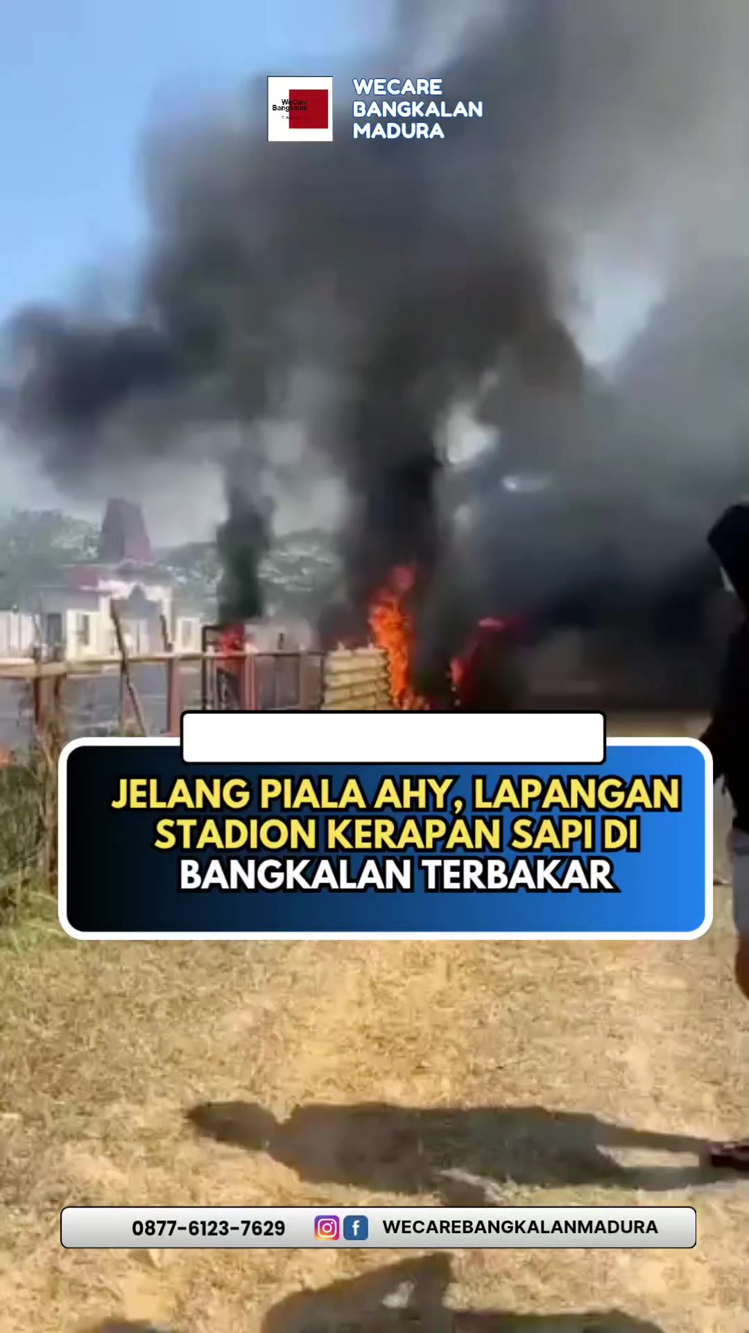 @wecarebangkalanmadura