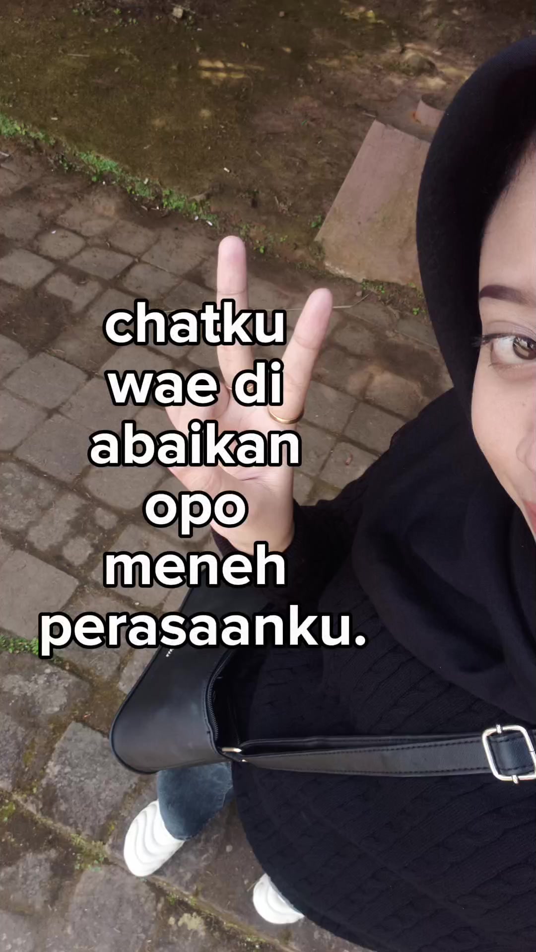 @nisαà
