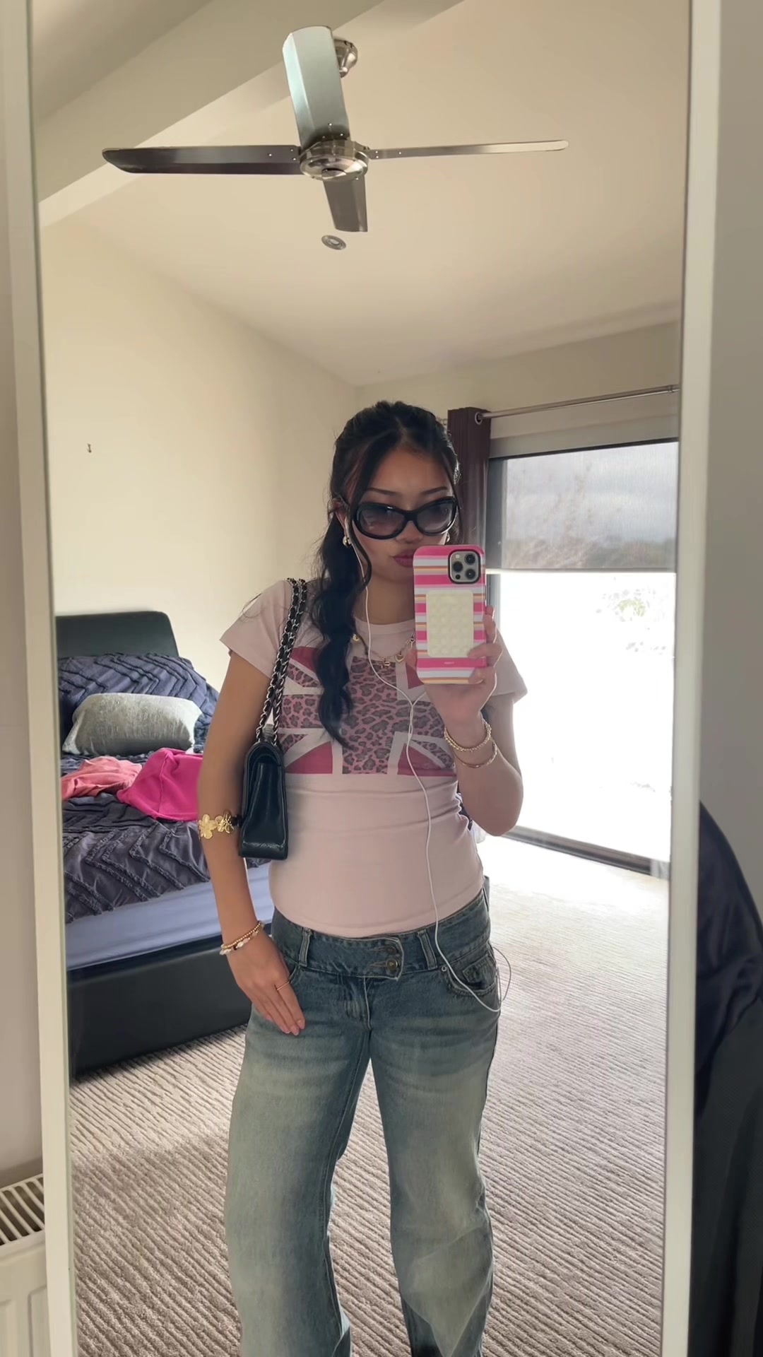 @sammi ⛸️🐞