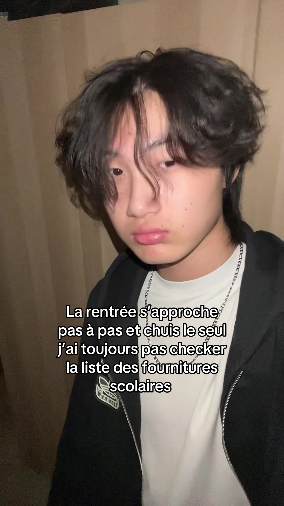 @F'